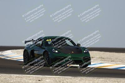media/May-25-2025-Lotus Club Golden Gate (Sun) [[681474f0a2]]/Intermediate Group/Turn 2/